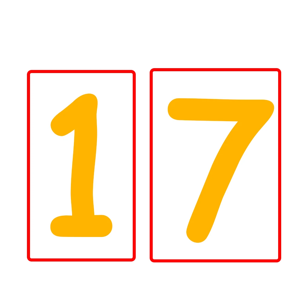 

10Pcs，NEW Earpiece Ear Speaker Sound Receiver Flex For Samsung Z Flip 2 3 4 5 5G F700F F707 F731 F721 F711