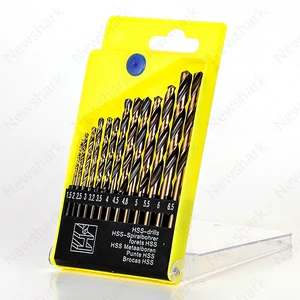 kapitone için ana satış demirinin 7'si-no. 5