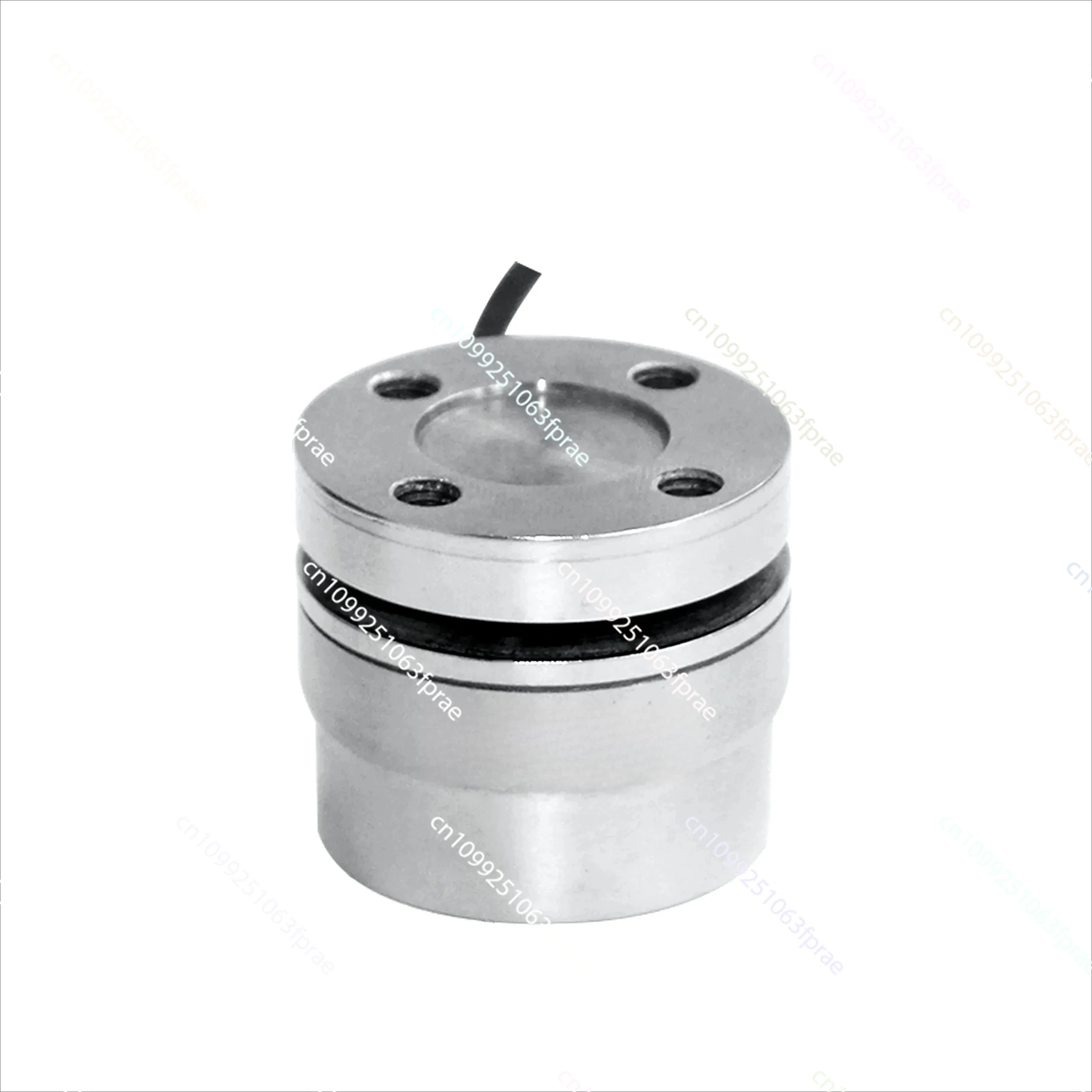 

Suitable for X-CS-U3 Whosale Price Large Range Pressure Sensor Manufacturer