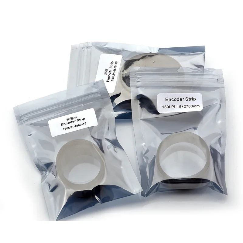 

Насадка для принтера Roland Xuli X6 Allwin Human Galaxy Zhongye DX5 DX7, 180DPI