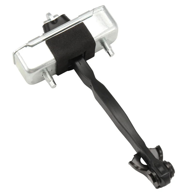 

Передняя левая дверь автомобиля в сборе 68620-48050 для Lexus RX350 RX450 RX270 2012-2015 6862048050 передняя правая