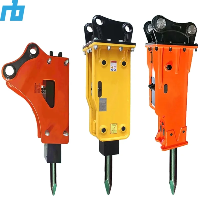 For Sea Shipping Cu…