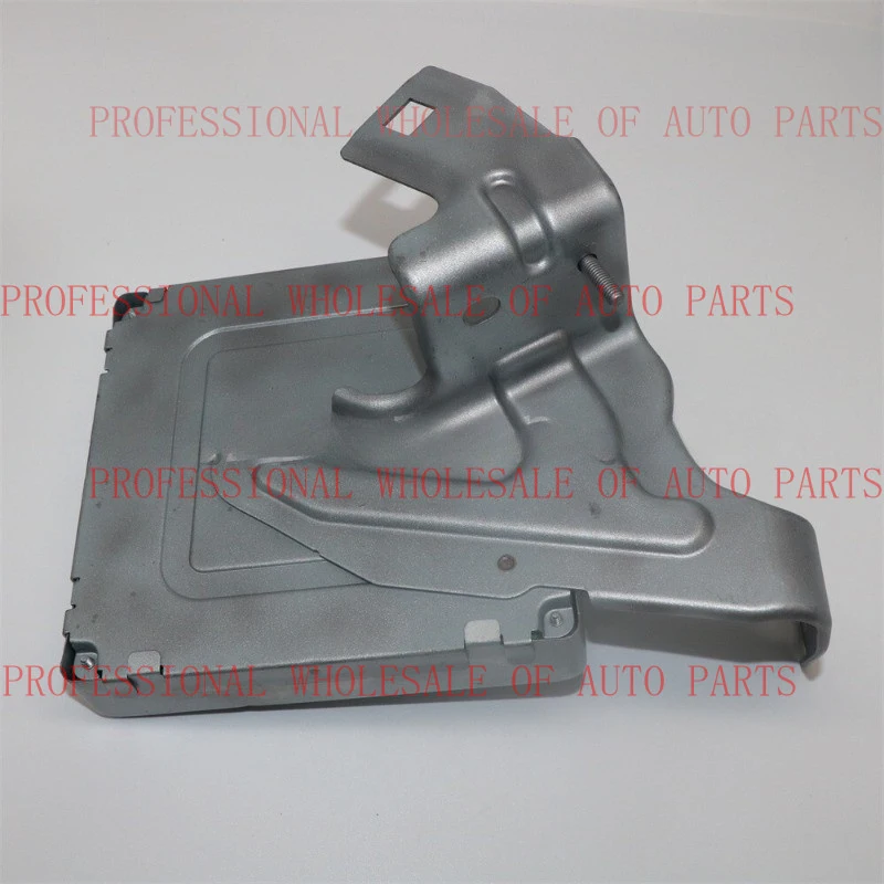 V+ For 2007-2010 Dodge Ram 3500 Transmission Control Module 05150187AH 05150187AJ