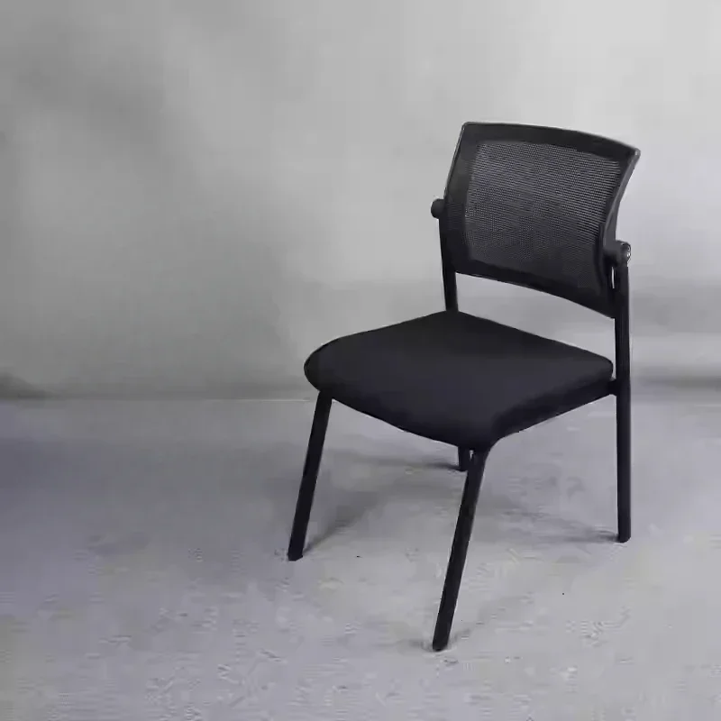 

For Adhd Chairs Recliner Dresser Relax Gamming Stool Portable Meeting Chairs Weightless Transparent Magazineluiza Chaise Longue