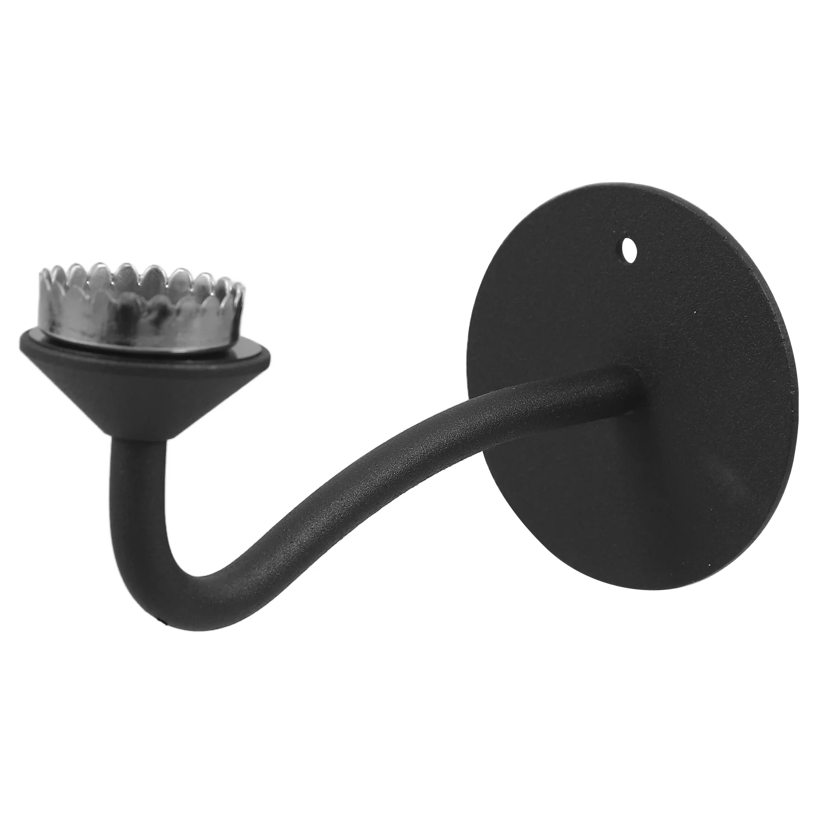 Magnetic No-Punch Soap Dispenser Soaps Case Stainless Steel Bar Holder for Shower