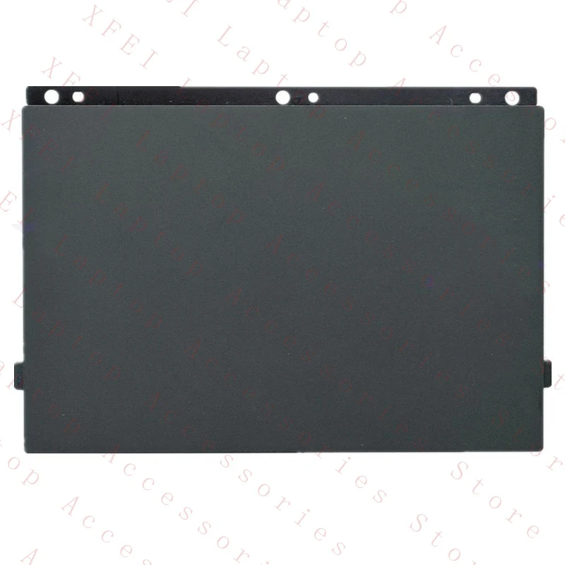 

D New Touchpad Clickpad Trackpad For HP Fortis 14 Inch G11 Chromebook Laptop