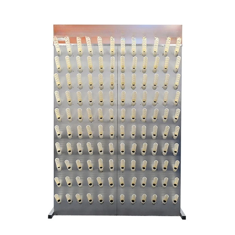 Commercial shoe dryer, shoe dryer for shoe washers c