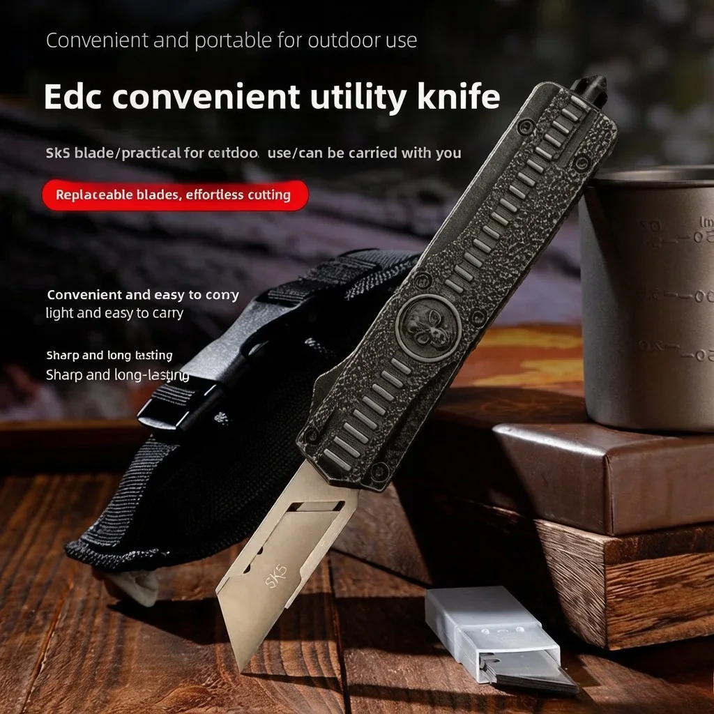 coltello-multiuso-resistente-taglierino-premium-multi-funzione-viene-fornito-in-una-lussuosa-confezione-regalo-include-10-lame-extra-e-una-custodia-in-nylon
