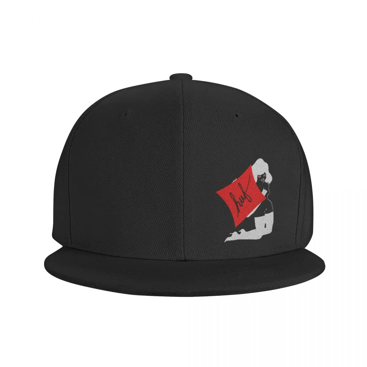 Cool Huf Men Snapback Cap Fashion High Quality Baseball Caps