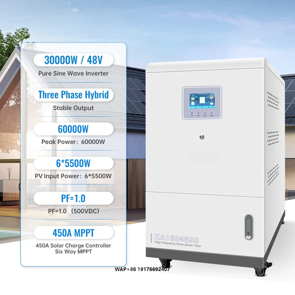 Techfine Hot Sale H…