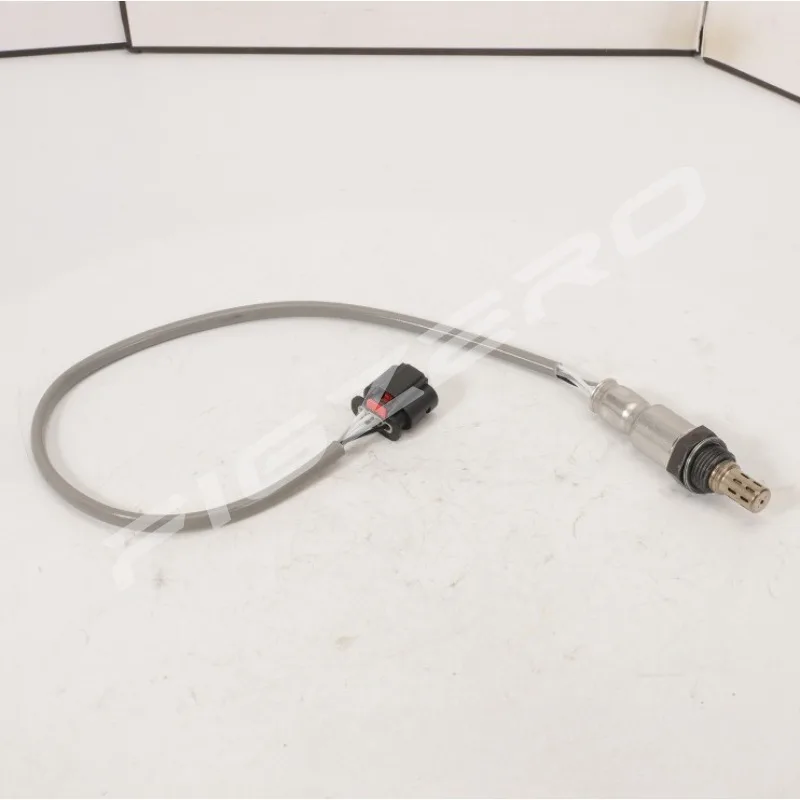 68291423AB for Jeep Gladiator 2018-2024 2020-2023 Oxygen Sensor Automotive Accessories 3