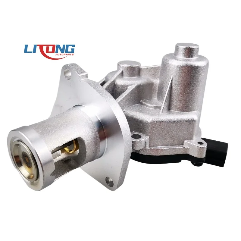 

C00046488 brand new MAXUS V80 Original EGR Exhaust gas recirculation device