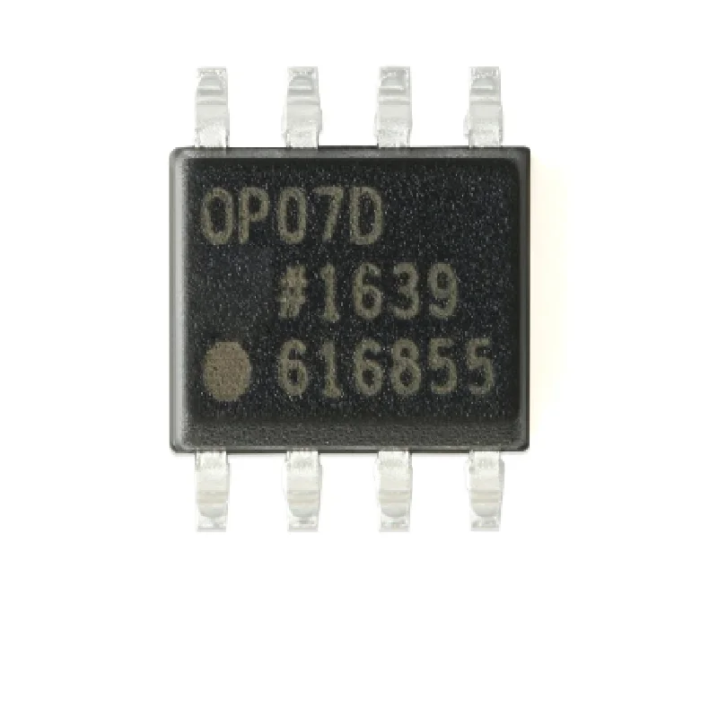 

2/10/50/100PCSINA138 INA138N INA138NA/3K SOT-23 36V High-side Current Output Shunt Monitor Chip IC Integrated Circuit