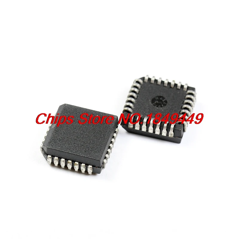 AD767 JNZ DIP-24 12-Bit DAC: Real-World Performance in Industrial