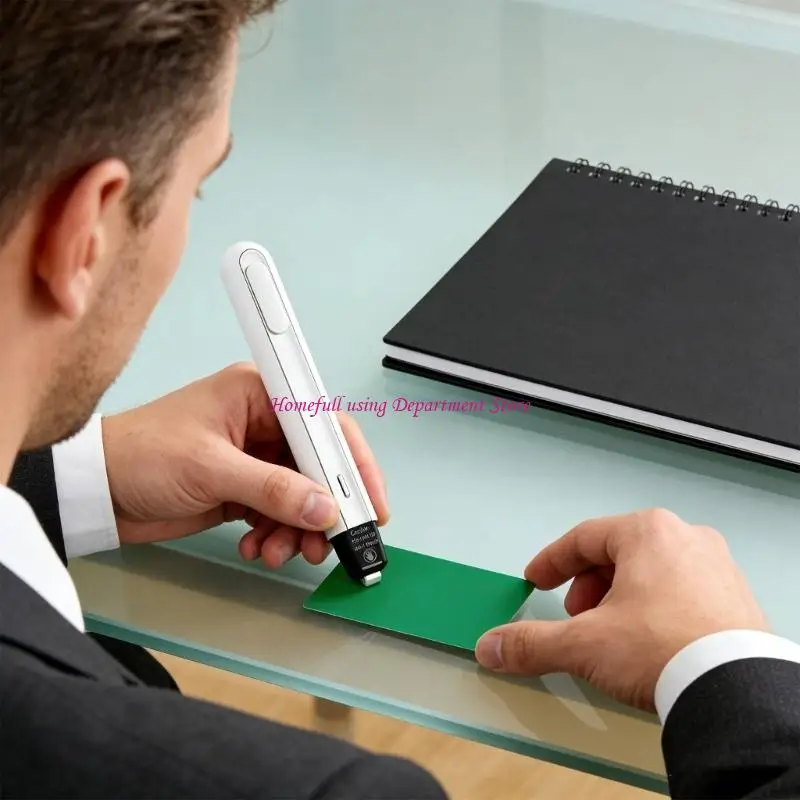 

Professional ABS Card Cleansing And Repair Set For Trading And Sports Layouts Maintenance