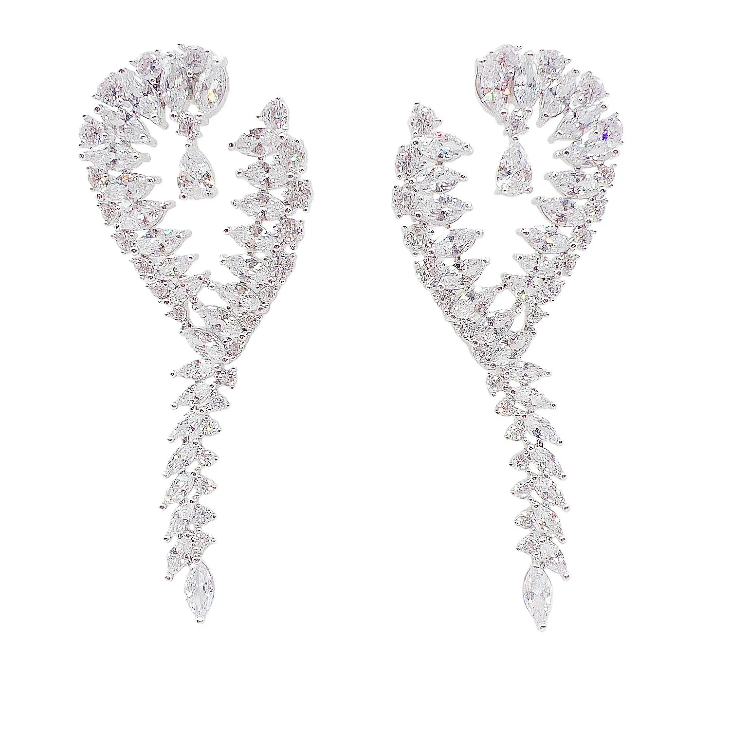 pendientes-de-borla-largos-de-lujo-ligero-con-circones-completos-pendientes-colgantes-goticos-exagerados-joyeria-elegante-para-mujer-regalo-para-banquetes-y-fiestas