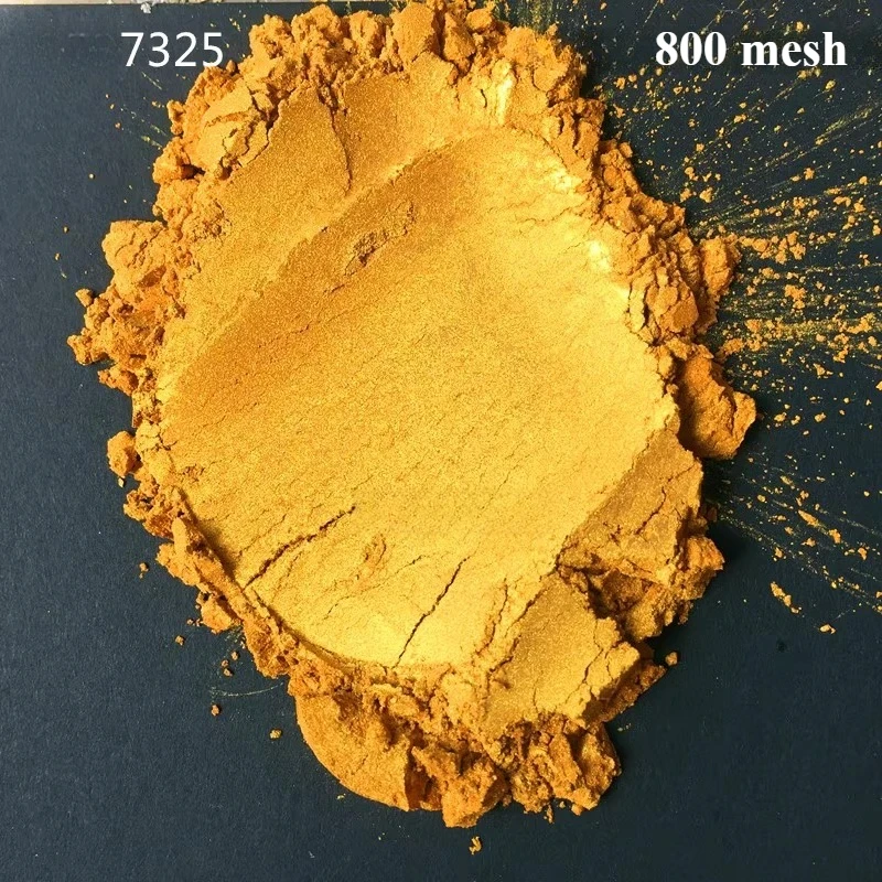 50G Highlight 24K G…