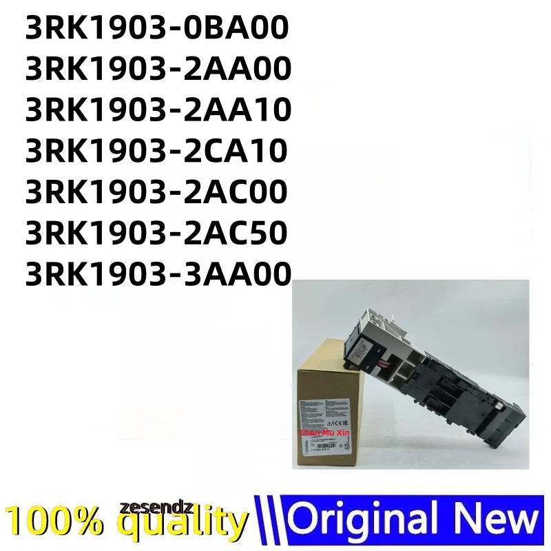 

3RK1903-0BA00 3RK1903-2AA00 3RK1903-2AA10 3RK1903-2CA10 3RK1903-2AC00 3RK1903-2AC50 3RK1903-3AA00