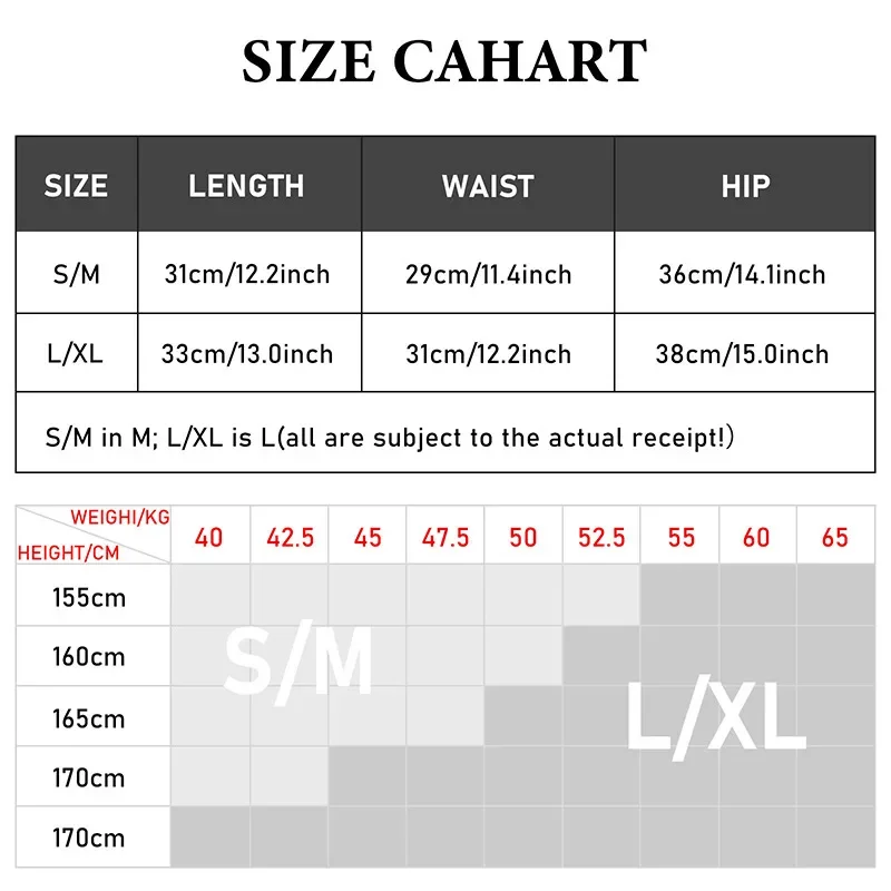 Pantalones cortos de Yoga de cintura alta para mujer, deportes, ciclismo, trotar, Fitness, Push Up, pantalones cortos de gimnasio, mallas, ropa de Yoga para mujer, ropa deportiva corta