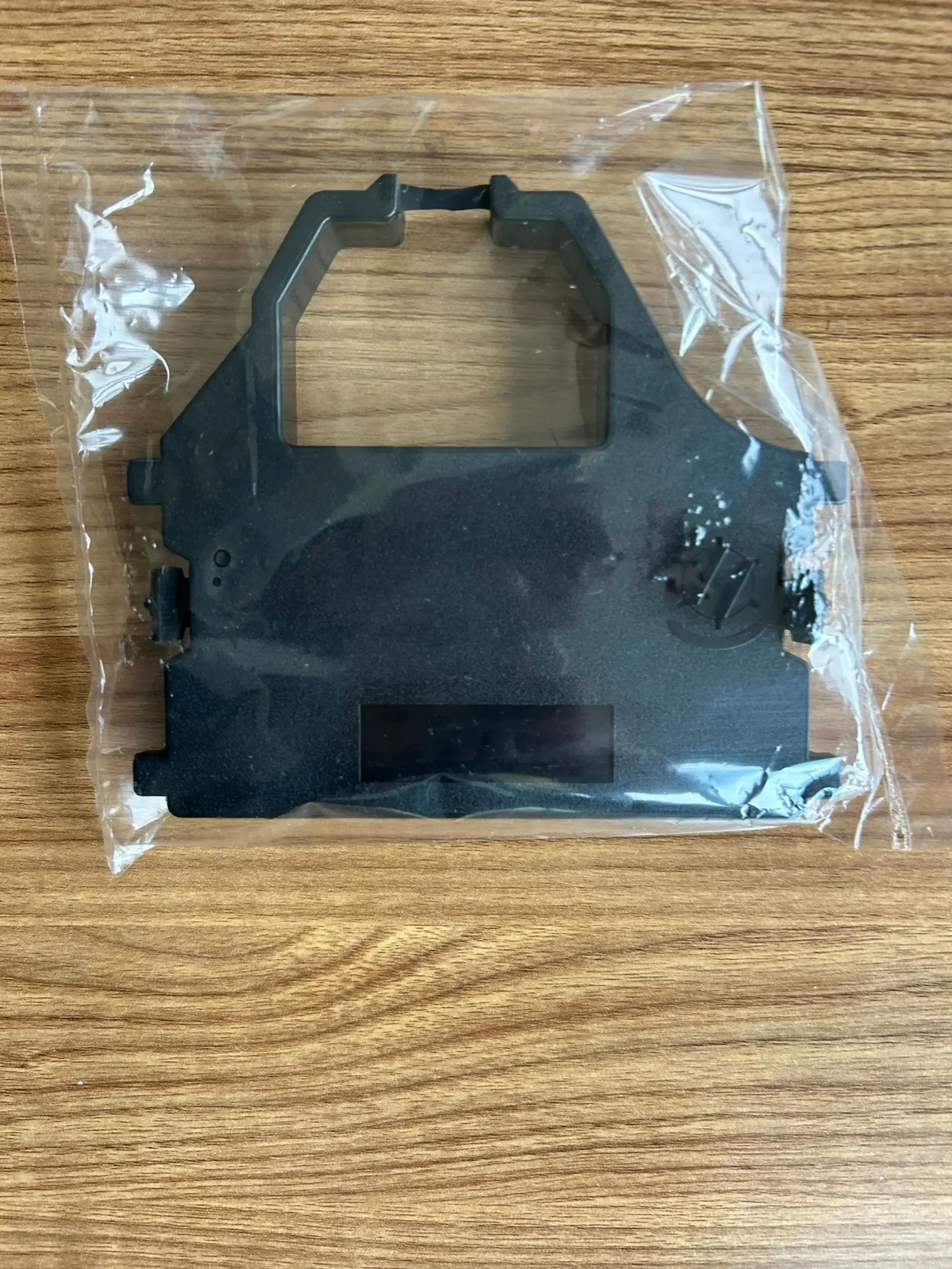 What Is PrinterLint and Why It Matters for Your Thermal Textile Printing System?