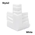 White-style2