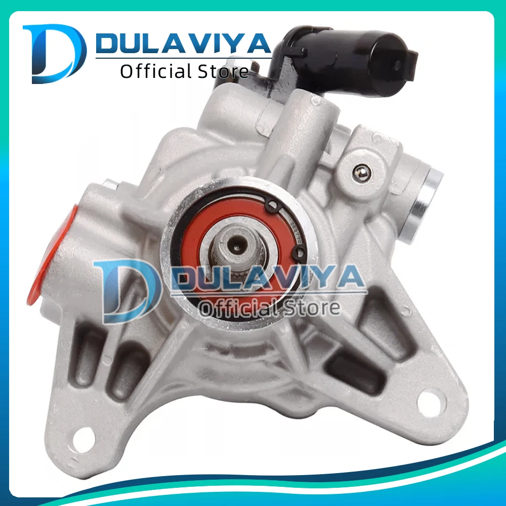 

For Power Steering Pump Honda CR-V Element Accord Acura RSX TSX 2.0/2.4L 21-5419 56110PND003 56110PNBA01 56110PNBA03 56110PNBA04