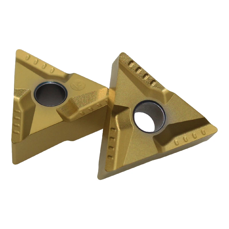 Frete grátis tnmg 160404/08 r/l vf pv3010 cermet externo torneamento inserções cnc torno ferramentas de corte