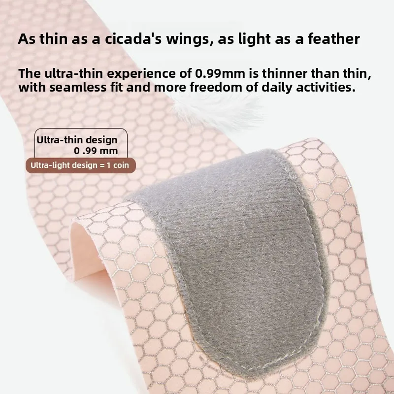 Thin Summer Wrist Support Brace for Women Anti-Sprain Wrist Guard for Tendonitis Sports Wrist Band for Badminton Fitness Workout