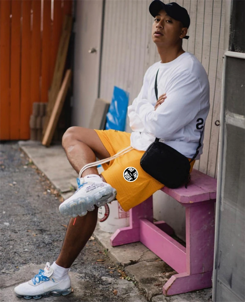 shorts-de-verao-masculino-malha-secagem-rapida-shorts-moda-nova-chegada-fitness-esportes-musculacao-ginasio-respiravel-jogging-shorts