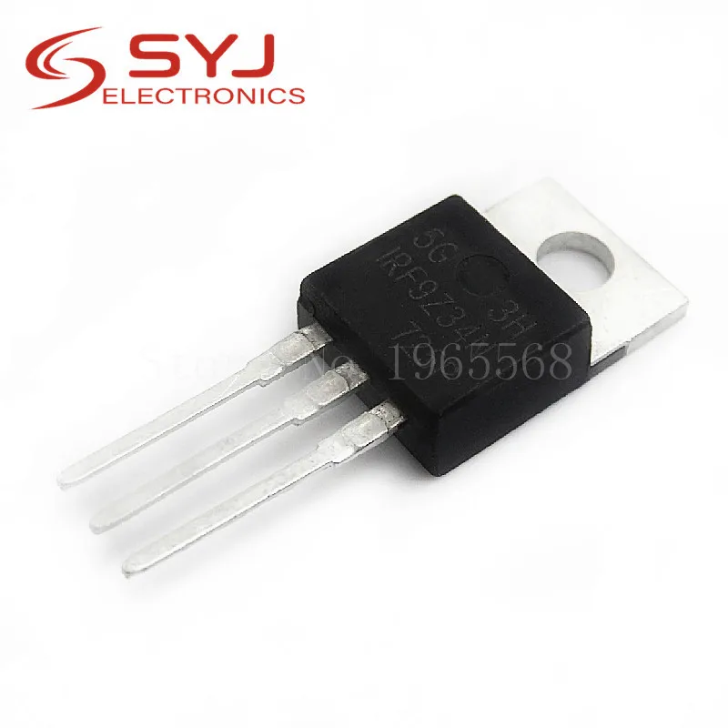 10pcs/lot IRF9Z24 IRF9Z34 IRLZ24N IRLZ34N IRLZ44N LM317T IRF3205 Transistor TO-220 TO220 IRF9Z24 IRF9Z34 IRLZ24 IRLZ34 In Stock