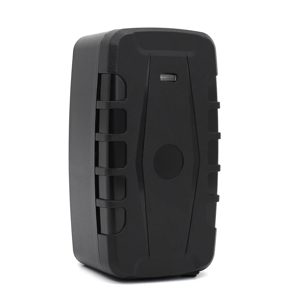 TK918 GPS Tracker Car Long Standby Time GPS Locator Waterproof GPS Tracker Auto Magnet Voice Monitor Free Web APP PK TK905 TK915