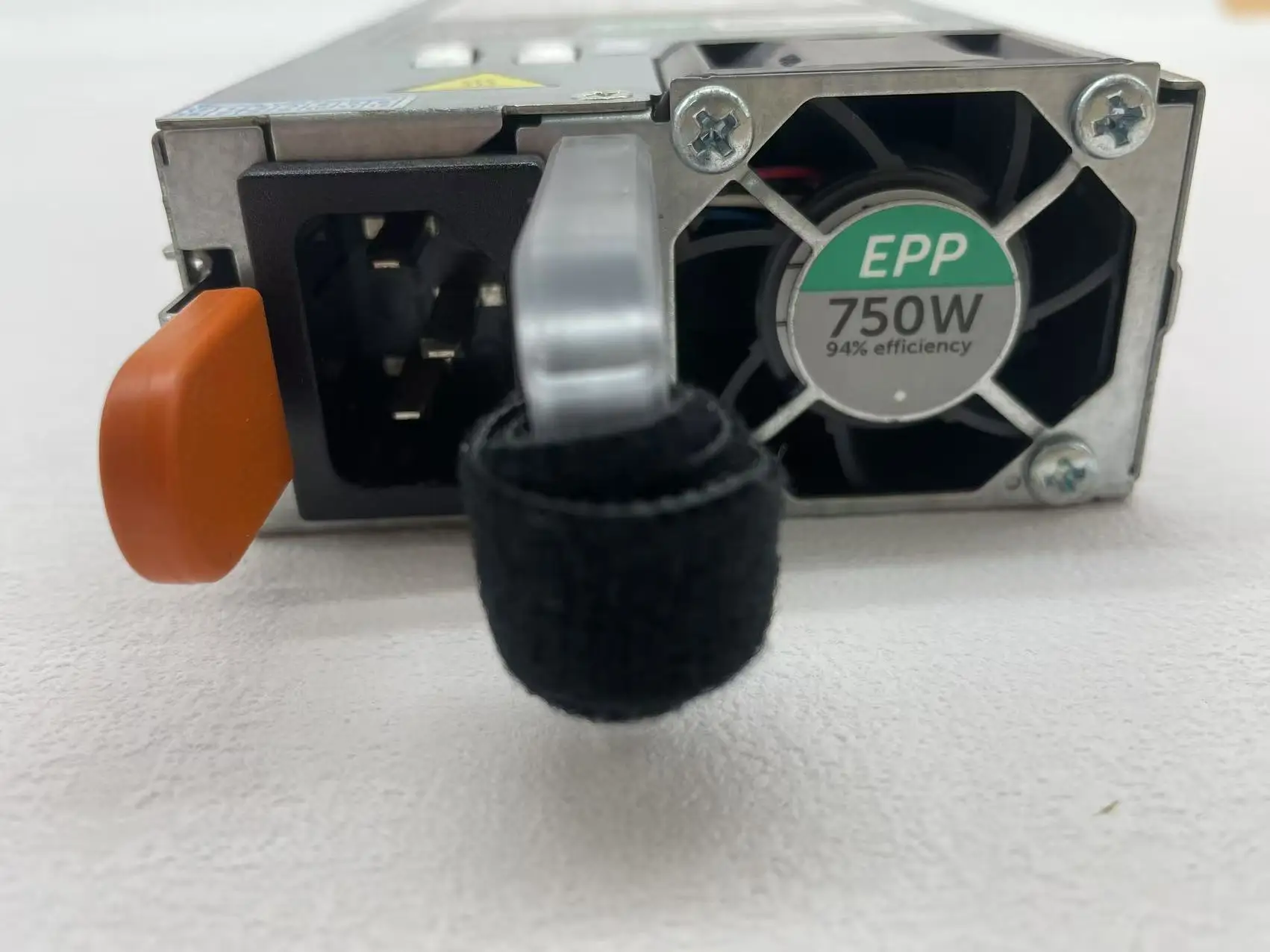 Alimentatore switching