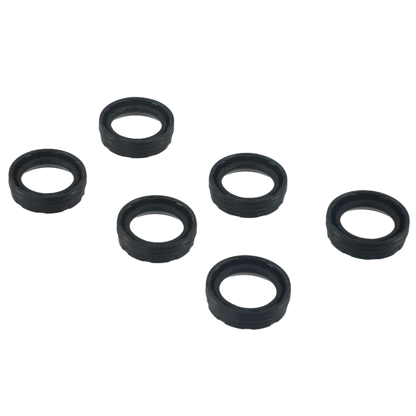 Engine Parts 5184778AB Spark Seal for chrysler Spark Seal Vehicle Spark Seal For Engine Maintenance Engine Parts