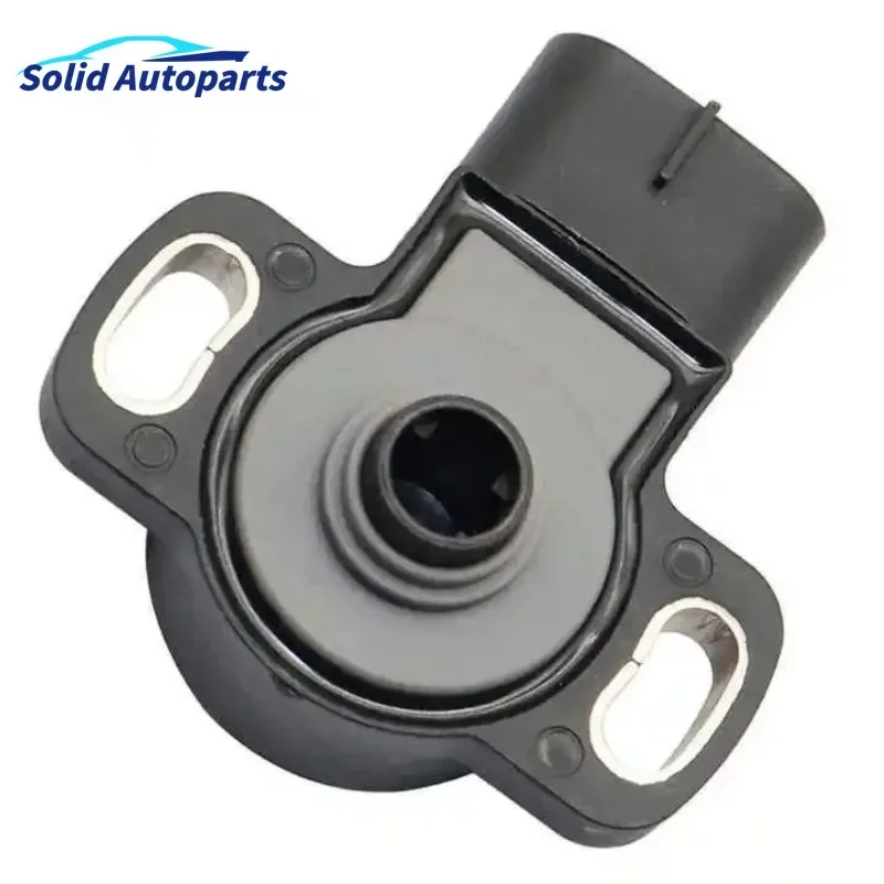 

3P6-85885-00-00 Дроссельная заслонкаPositionSensor3P6858850000 для мотоцикла Yamaha ROADLINER ROAD STAR WARRIOR MIDNIGHT WR25R FJR1300 APEX