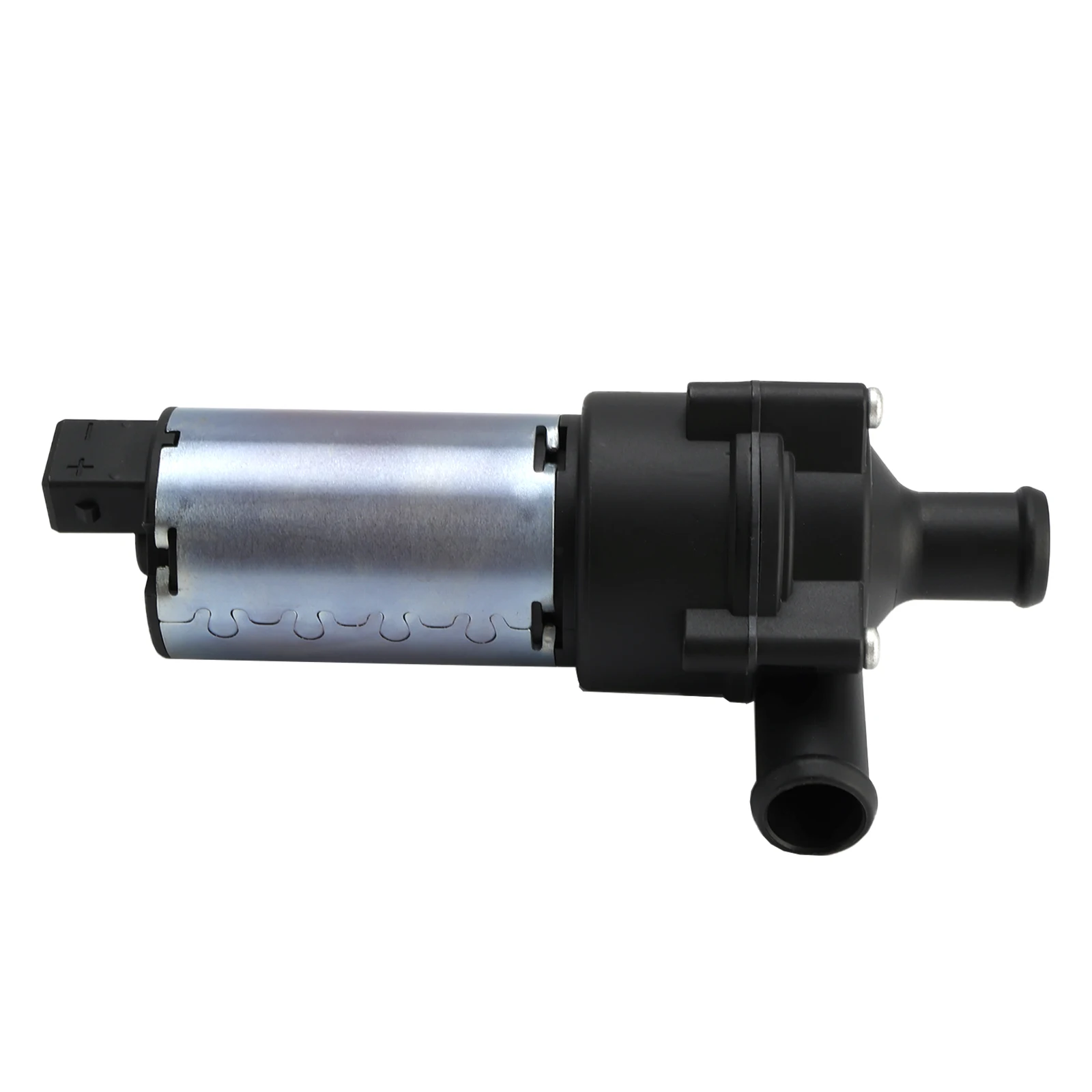 Areyourshop A0018356064 Engine Auxiliary Water Pump for Mercedes-Benz W163 ML230 270 320 350