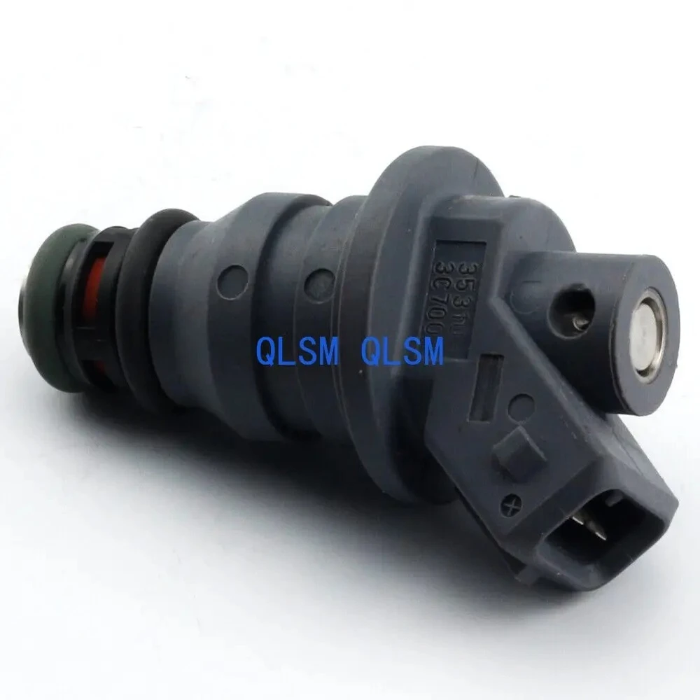 

Auto Parts Fuel Injection Nozzle 35310-3C700 for HYUNDAI Kia Car Accessories