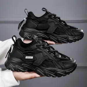 Dior shoes aliexpress sales