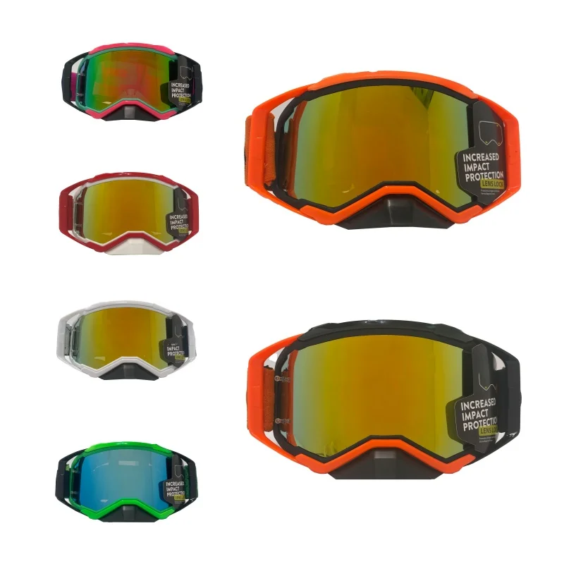 Oculos-esportivos-versateis-resistentes-ao-vento-e-areia-para-mountain-bike-moto-esqui-e-passeios-ao-ar-livre