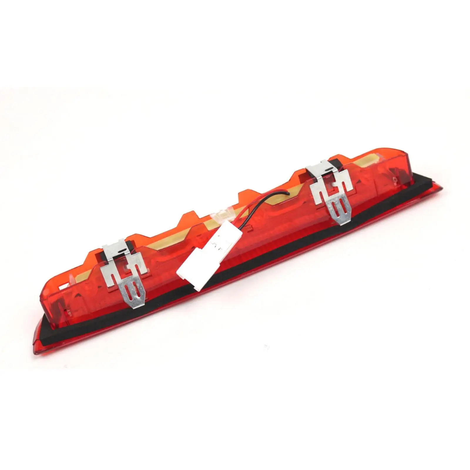 

81570-0D152 High Level Brake Light for Toyota 12-20 Replace Parts