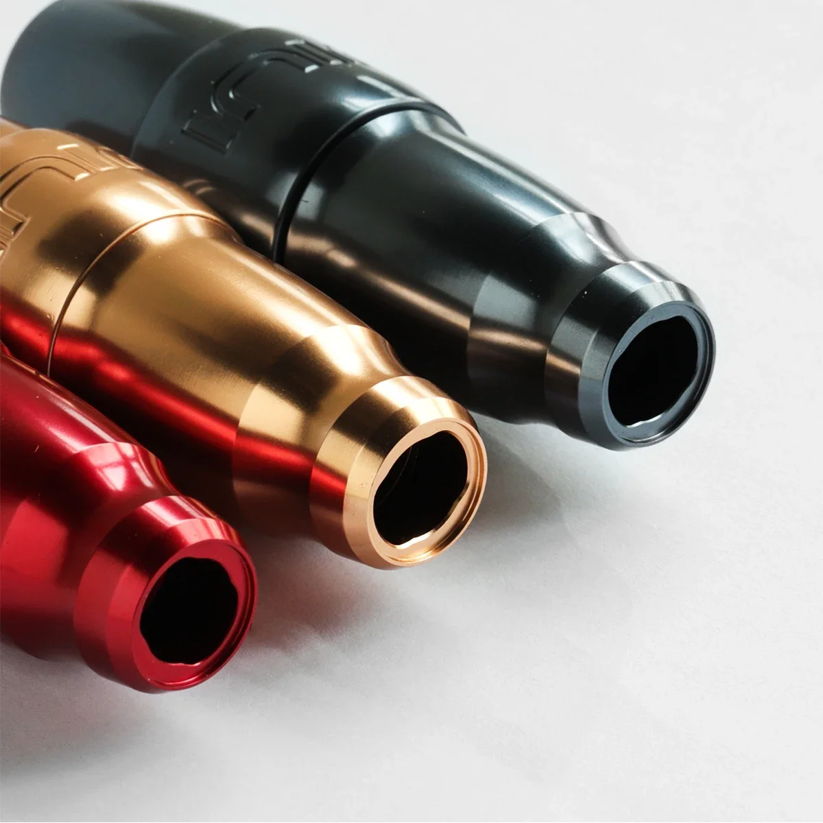 Thumbnail 3 - #19 Trending PMU Machines Right Now