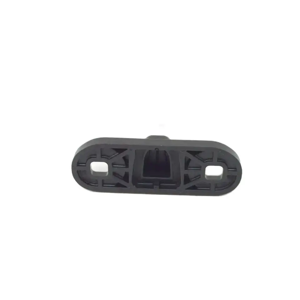 Cuña de guía de portón trasero para Mercedes Benz V VITO W447 OEM 4477580527, A4477580527