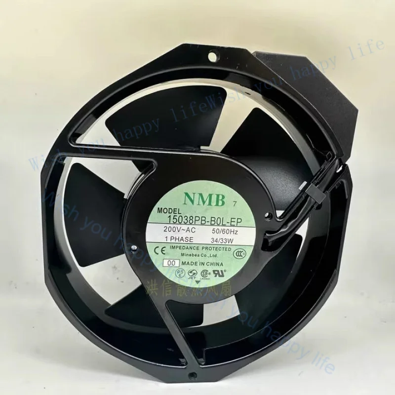 V+ 1PCS For Nmb 172…