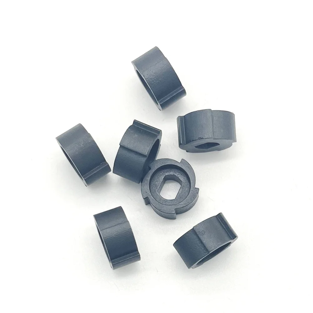 CYKLOP Spare Parts 1832039213 Blocking Wheel for CMT250 or CHT400 or CLT120 Battery Powered Plastict Strapping Tool view 5