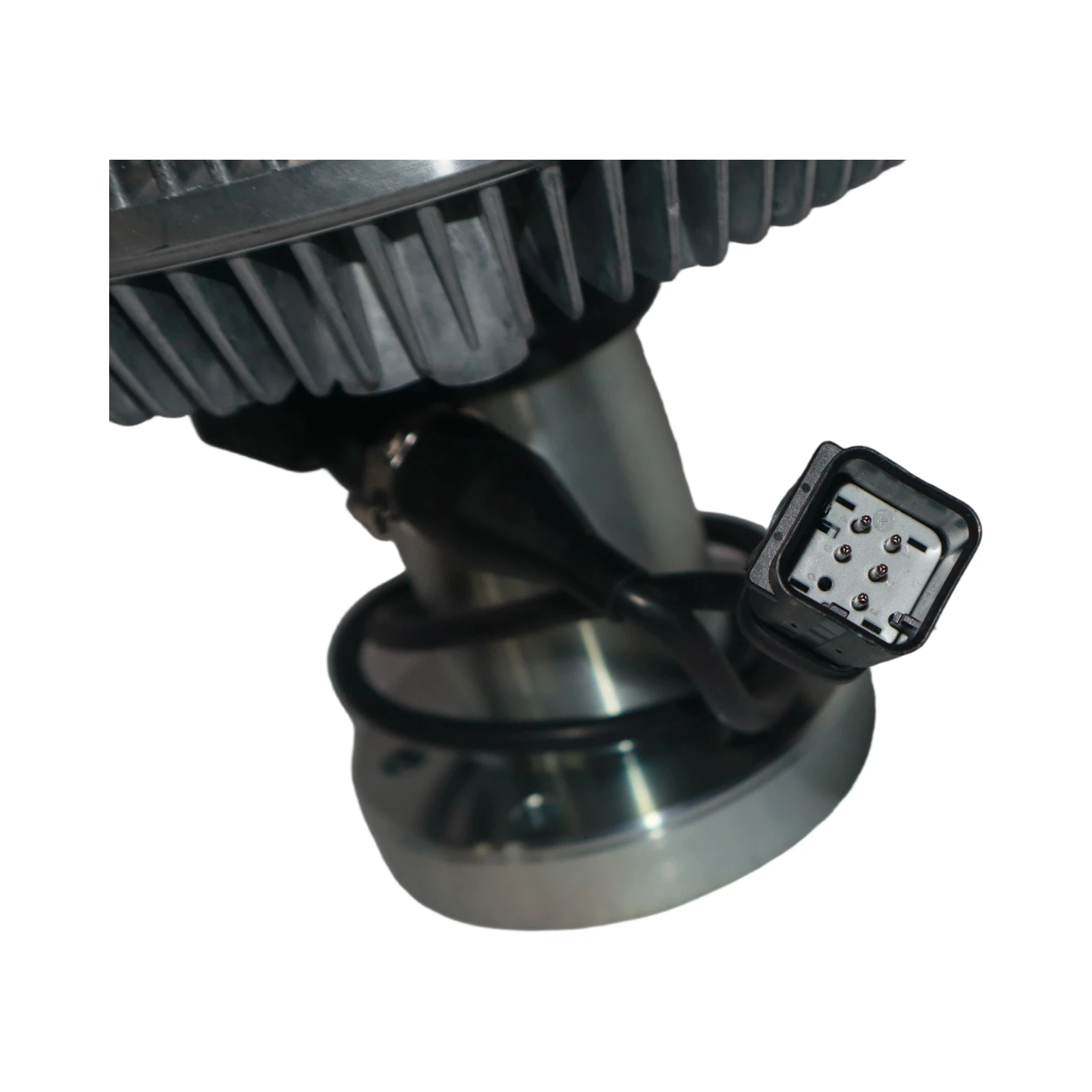 Motorkühlgebläse-Antriebskupplung 418-2232 Passend für Caterpillar CAT 336D2 336D2XE 336D2GC 336D2LXE 340D2L 336D2L 336D2LXE – Detail 6