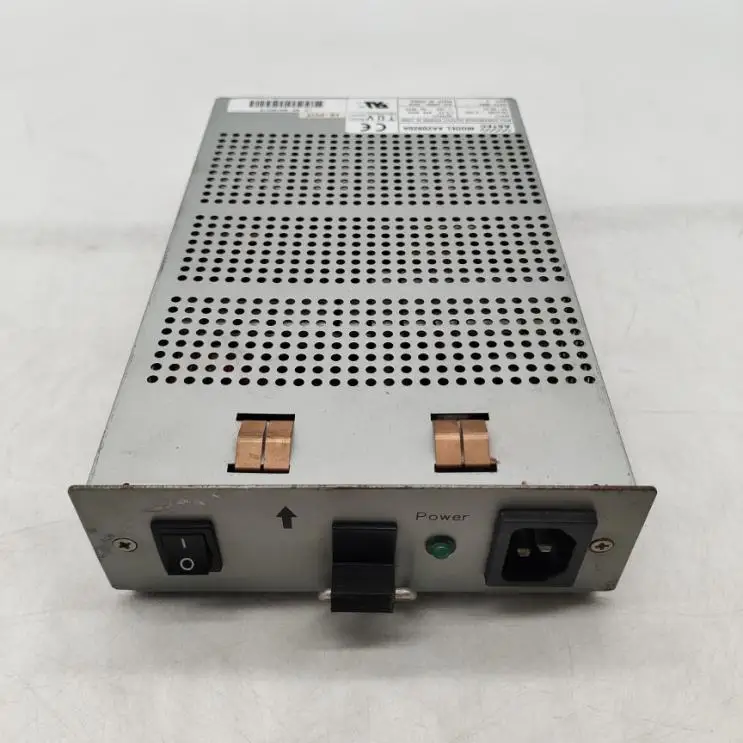 

For IBM FASTT500 700 DS4500 power supply 348-0049092 AA20920A