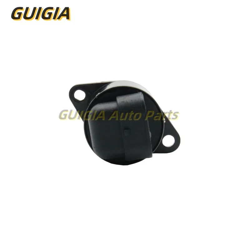 59524 New Idle Air Control Valve For Opel Astra F Van Combo Corsa A Kadett Box Convertible Estate High Quality Car Accessories