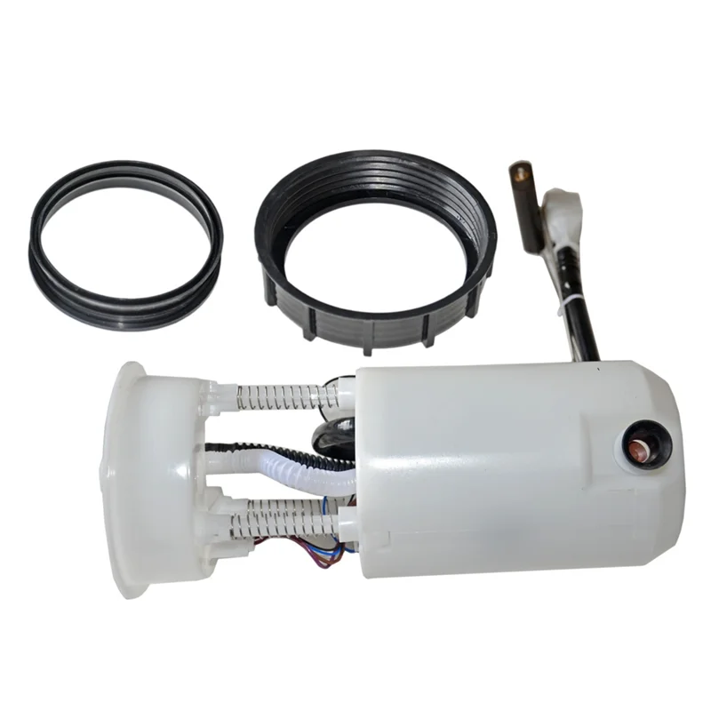 

A17R-Car Fuel Pump Module Herko 238GE Replacement For Mercedes-Benz ML320 ML350 3.7L 5.0L 98-05 1634703794