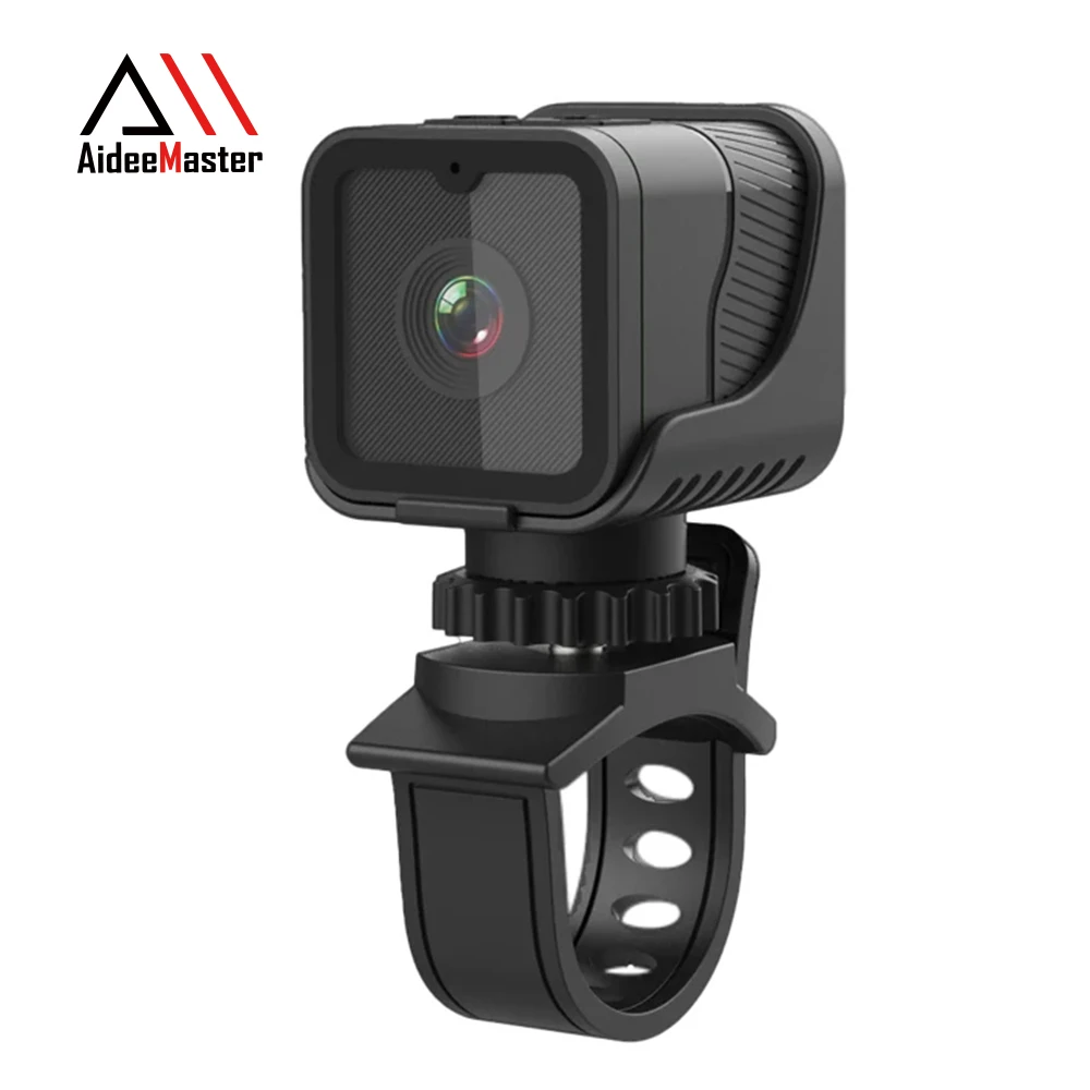 Hd Wifi Hotspot Min… - image