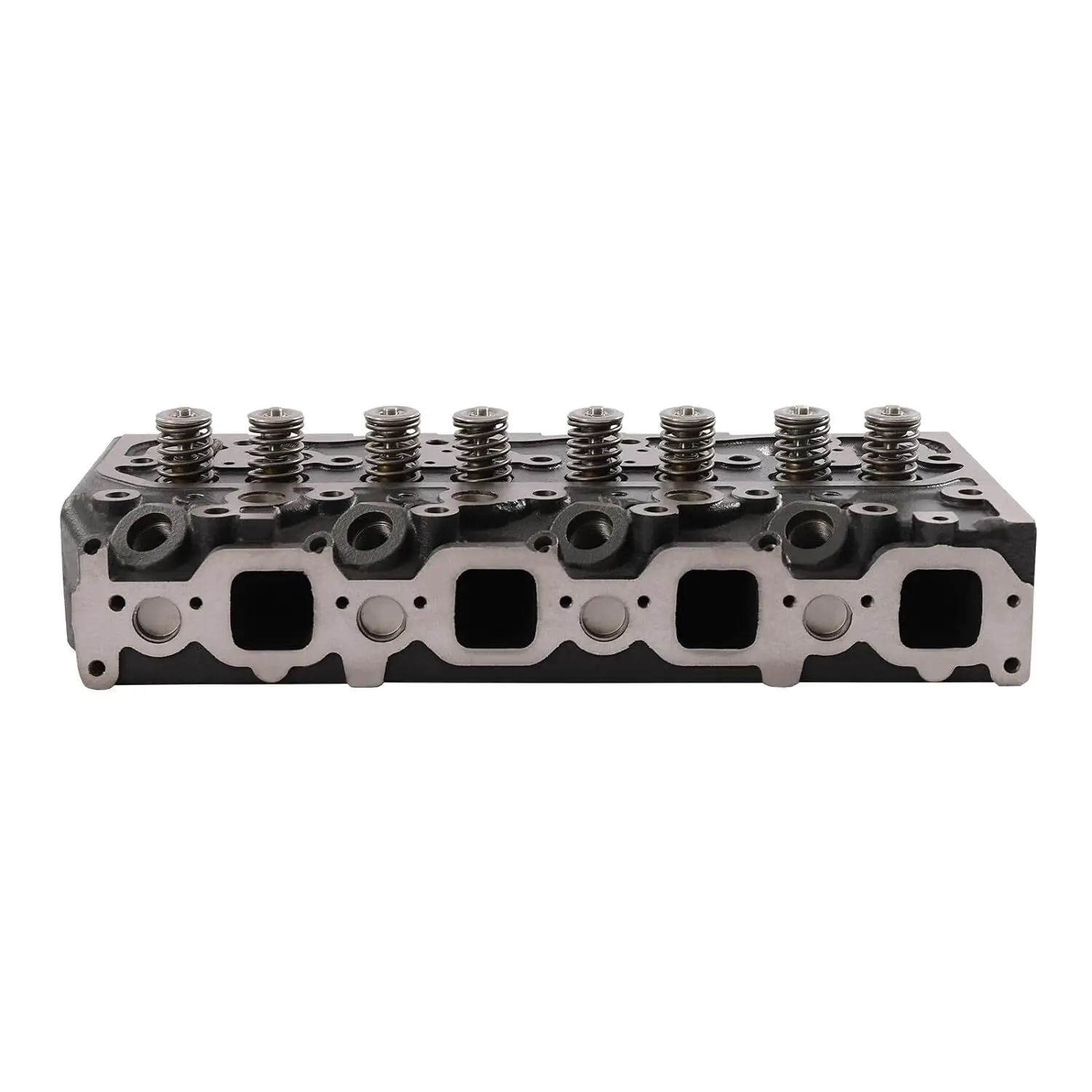 

Cylinder Head for Isuzu 4BD2 Engine NQR Truck 3.9L 1992-1998