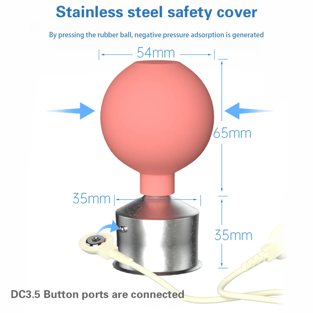 صدمة كهربائية الحلمات المشابك تحفيز الثدي المعادن Labium البظر كليب الرقيق Bdsm عبودية تدليك الصدر Bdsm الجنس لعب 18 + #6
